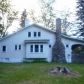 5611 Rt 115 Quigly Avenue, Blakeslee, PA 18610 ID:13144538