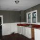 5611 Rt 115 Quigly Avenue, Blakeslee, PA 18610 ID:13144539