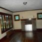 5611 Rt 115 Quigly Avenue, Blakeslee, PA 18610 ID:13144541