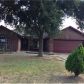 18743 Parfield Ln, Houston, TX 77084 ID:13218107