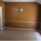 18743 Parfield Ln, Houston, TX 77084 ID:13218108