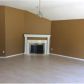 18743 Parfield Ln, Houston, TX 77084 ID:13218109