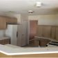 18743 Parfield Ln, Houston, TX 77084 ID:13218110