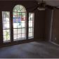 18743 Parfield Ln, Houston, TX 77084 ID:13218111