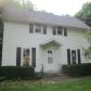 2161 N 200 E, Anderson, IN 46012 ID:13262136