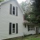 2161 N 200 E, Anderson, IN 46012 ID:13262145