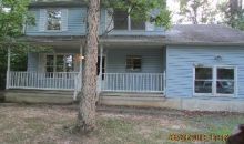 11644 Mesa Trl Lusby, MD 20657