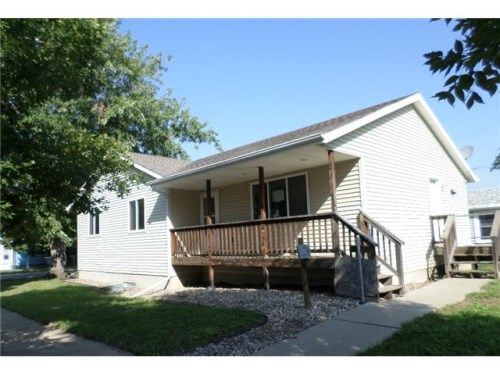 2112 W 13th St, Sioux Falls, SD 57104