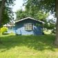 50 N Hickory St, Farmington, IL 61531 ID:13047933