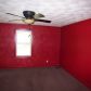 50 N Hickory St, Farmington, IL 61531 ID:13047935