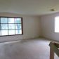 50 N Hickory St, Farmington, IL 61531 ID:13047936