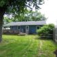 50 N Hickory St, Farmington, IL 61531 ID:13047937