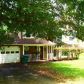 1317 Bridgeson Court, Norcross, GA 30093 ID:13255431