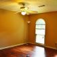 1317 Bridgeson Court, Norcross, GA 30093 ID:13255433