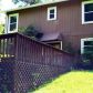 1317 Bridgeson Court, Norcross, GA 30093 ID:13255436