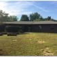 17386 Days Point Rd, Smithfield, VA 23430 ID:13276264