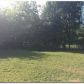 17386 Days Point Rd, Smithfield, VA 23430 ID:13276272