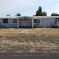 8868 Hillcrest Dr N, Moses Lake, WA 98837 ID:13276712