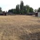 8868 Hillcrest Dr N, Moses Lake, WA 98837 ID:13276713