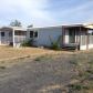 8868 Hillcrest Dr N, Moses Lake, WA 98837 ID:13276716