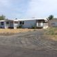 8868 Hillcrest Dr N, Moses Lake, WA 98837 ID:13276718