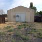 8868 Hillcrest Dr N, Moses Lake, WA 98837 ID:13276719