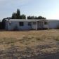 8868 Hillcrest Dr N, Moses Lake, WA 98837 ID:13276720