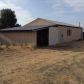 8868 Hillcrest Dr N, Moses Lake, WA 98837 ID:13276721