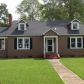 19230 Rowe Street, Citronelle, AL 36522 ID:13282535