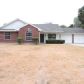 6415 Shadow Ln, Dallas, TX 75236 ID:13225417