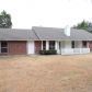 6415 Shadow Ln, Dallas, TX 75236 ID:13225418