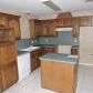 6415 Shadow Ln, Dallas, TX 75236 ID:13225419