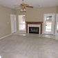 6415 Shadow Ln, Dallas, TX 75236 ID:13225420