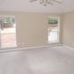 6415 Shadow Ln, Dallas, TX 75236 ID:13225421