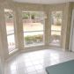 6415 Shadow Ln, Dallas, TX 75236 ID:13225422