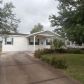 35115 Forest Lake Rd, Leesburg, FL 34788 ID:13283223