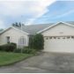 3624 Sabal Springs Blvd, North Fort Myers, FL 33917 ID:13283885