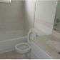 3624 Sabal Springs Blvd, North Fort Myers, FL 33917 ID:13283886