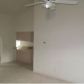 3624 Sabal Springs Blvd, North Fort Myers, FL 33917 ID:13283889