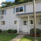 121 Lexington Avenue #19, New Haven, CT 06513 ID:13284706