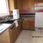 121 Lexington Avenue #19, New Haven, CT 06513 ID:13284708