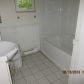 121 Lexington Avenue #19, New Haven, CT 06513 ID:13284709