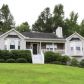 37 Legend Creek Cove, Douglasville, GA 30134 ID:13287632