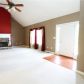 37 Legend Creek Cove, Douglasville, GA 30134 ID:13287635