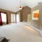 37 Legend Creek Cove, Douglasville, GA 30134 ID:13287636