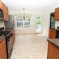 37 Legend Creek Cove, Douglasville, GA 30134 ID:13287641