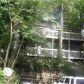 220 Narrows Drive, Waleska, GA 30183 ID:13255676