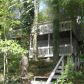 220 Narrows Drive, Waleska, GA 30183 ID:13255677