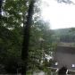 220 Narrows Drive, Waleska, GA 30183 ID:13255678