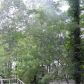 220 Narrows Drive, Waleska, GA 30183 ID:13255679